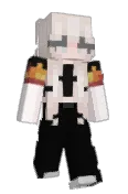 FRACO_QD