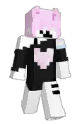 xFug