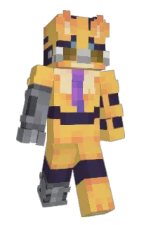 YT_jeg's Minecraft skin
