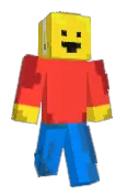 Anders_69