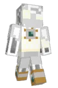pikminjosh251