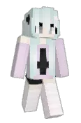 secie