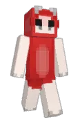lucacas_