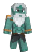 TheFireKonaai