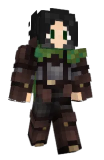 Front of Nekkkkkkrrrrlian's skin