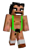 Dunkin_Jonuts