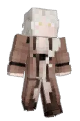 cloverhuh