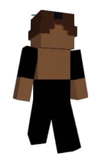 sub_____'s Minecraft skin
