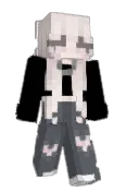 qekv
