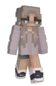 lavvfields