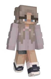 Front of lavvfields's skin