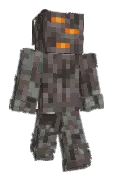 sBald_Cape