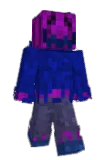 Hamsu123
