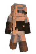 shewd