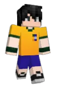 kuuchiii