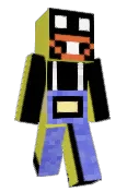 Captain_RAS