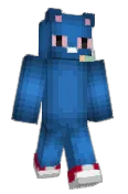 bIowup