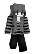 malwajna