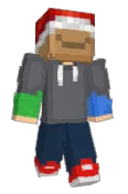 Clownertoja