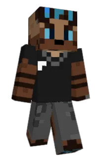 Front of That88K1500's skin