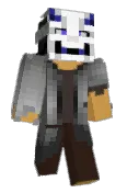 Tottkt