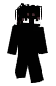 clawy