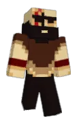WizardSumo
