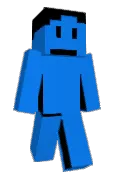 Pixel_Mangue