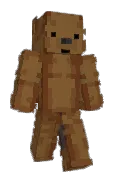 pobers