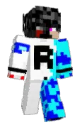 uLozangTERC3IRO