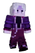 Gardoshka