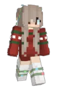 Mal_007