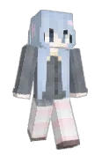 ki9tu