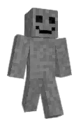 With3rT0rnad0