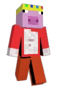 gqgqgqgqgqgqgq