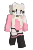 hebuhui0322_