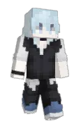 vXp3r_