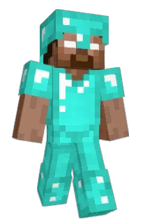 Front of ItsGLOBo_0's skin