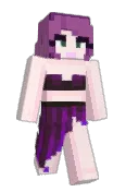 CrystalBimb0