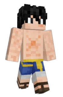 Front of maxhuertag_'s skin