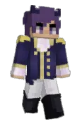 mantevian