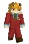 NickSea