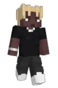 DillyB1lly