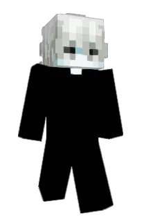 Front of AbdullahXl's skin