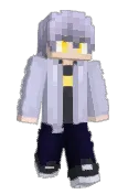 Hikaru_515