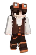 Sammie_Goose
