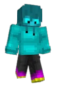 cyanberryy