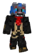 Suikatora