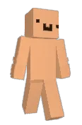 mihecs0