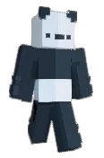 Cupcake_321go